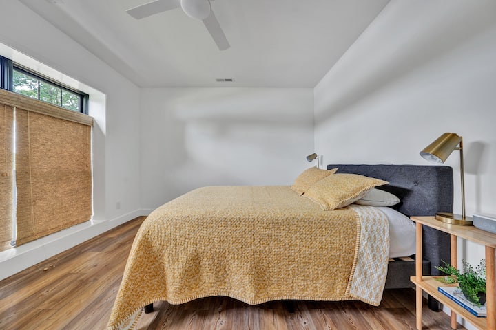 Спална соба 3