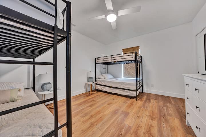 Спална соба 2