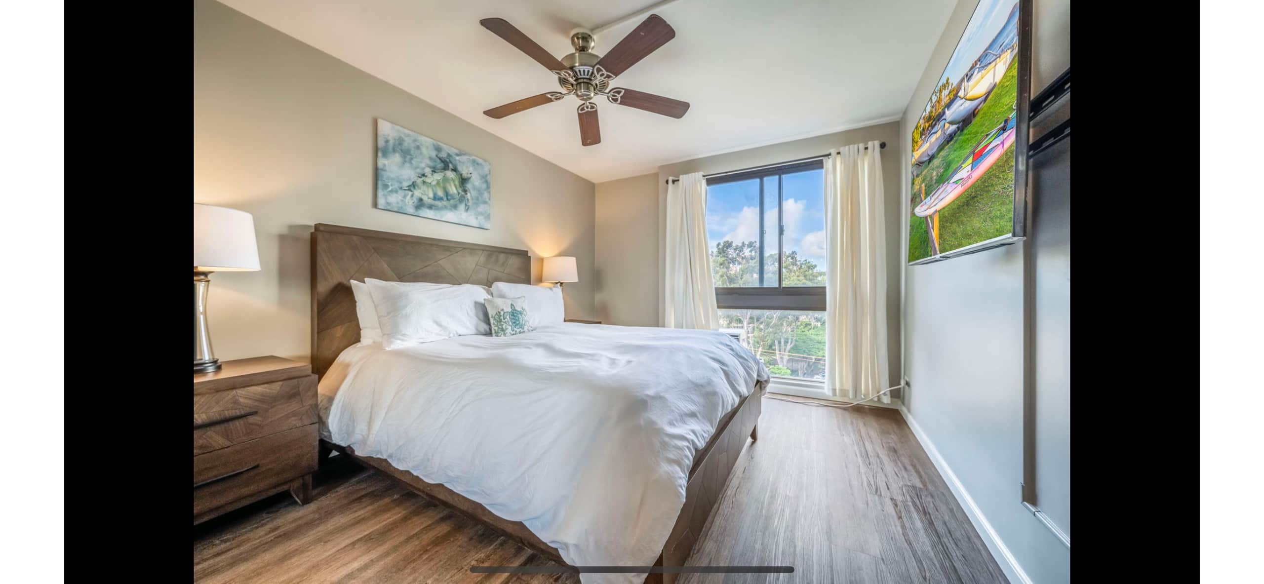 Condo in Lahaina · ★4.61 · 2 bedrooms · 3 beds · 2 baths - Image 23