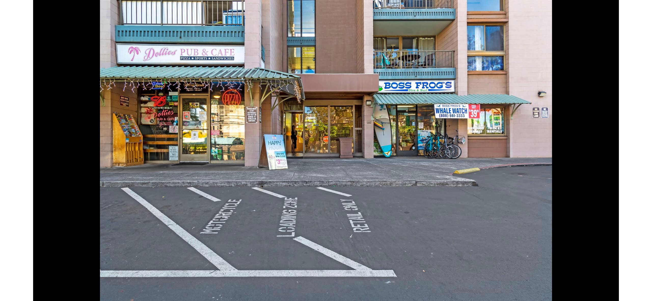 Condo in Lahaina · ★4.61 · 2 bedrooms · 3 beds · 2 baths - Image 48