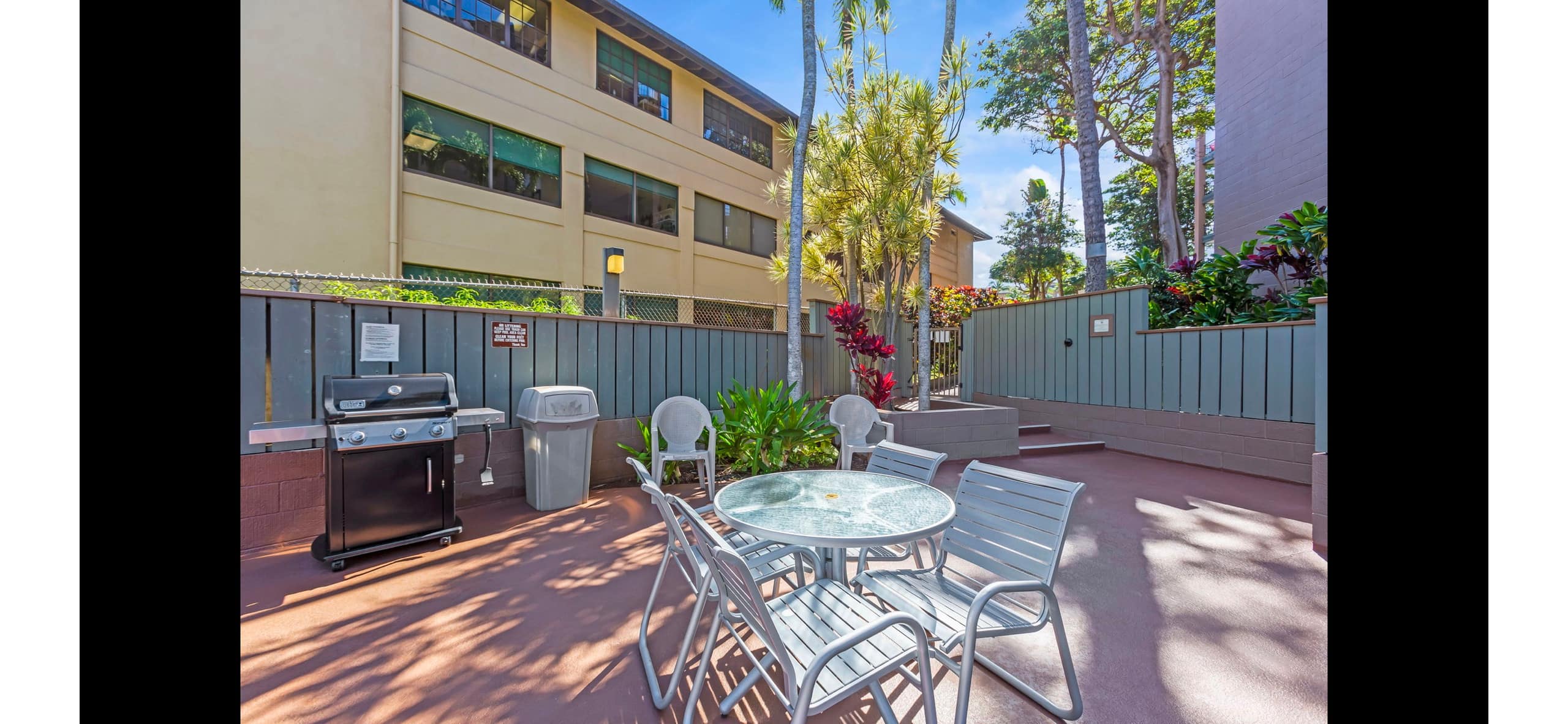 Condo in Lahaina · ★4.61 · 2 bedrooms · 3 beds · 2 baths - Image 53