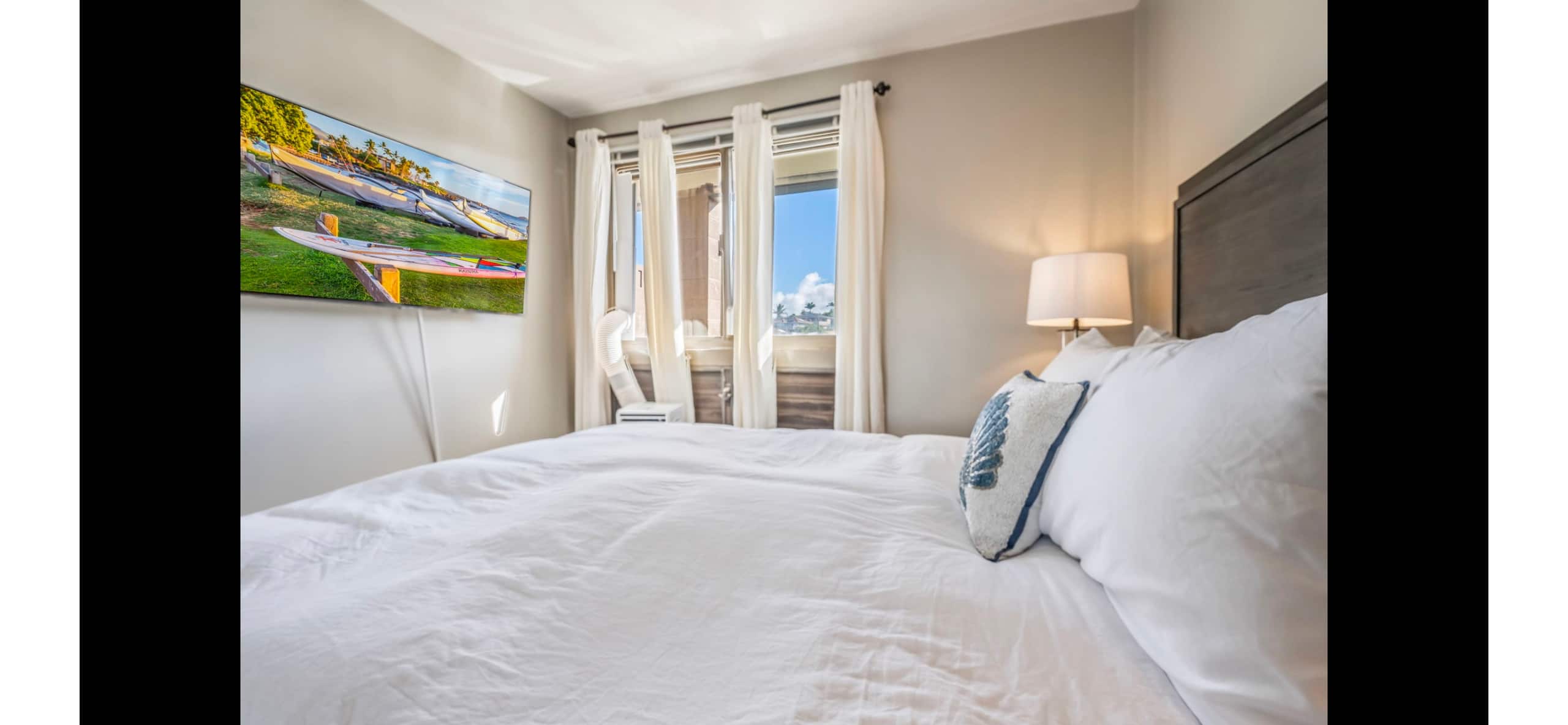 Condo in Lahaina · ★4.61 · 2 bedrooms · 3 beds · 2 baths - Image 14
