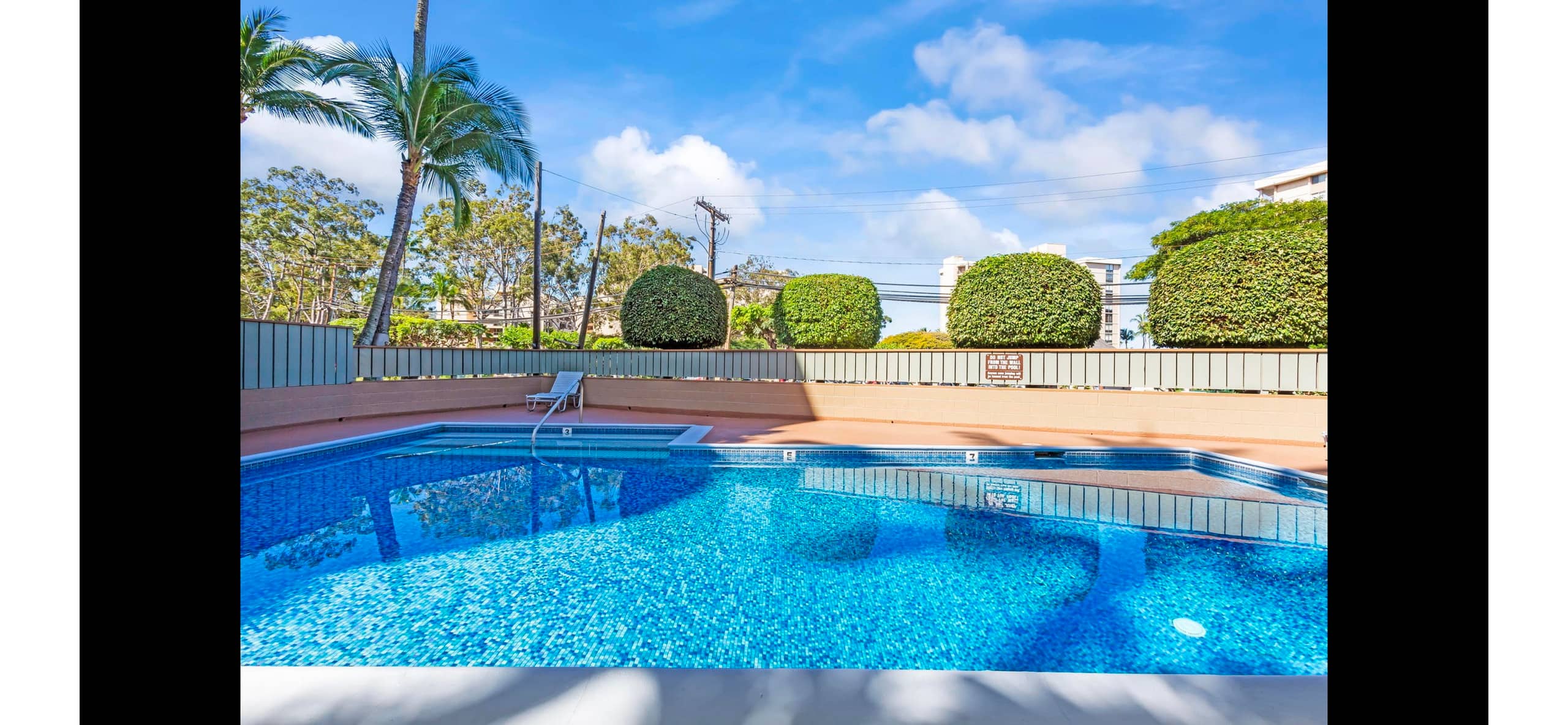 Condo in Lahaina · ★4.61 · 2 bedrooms · 3 beds · 2 baths - Image 54