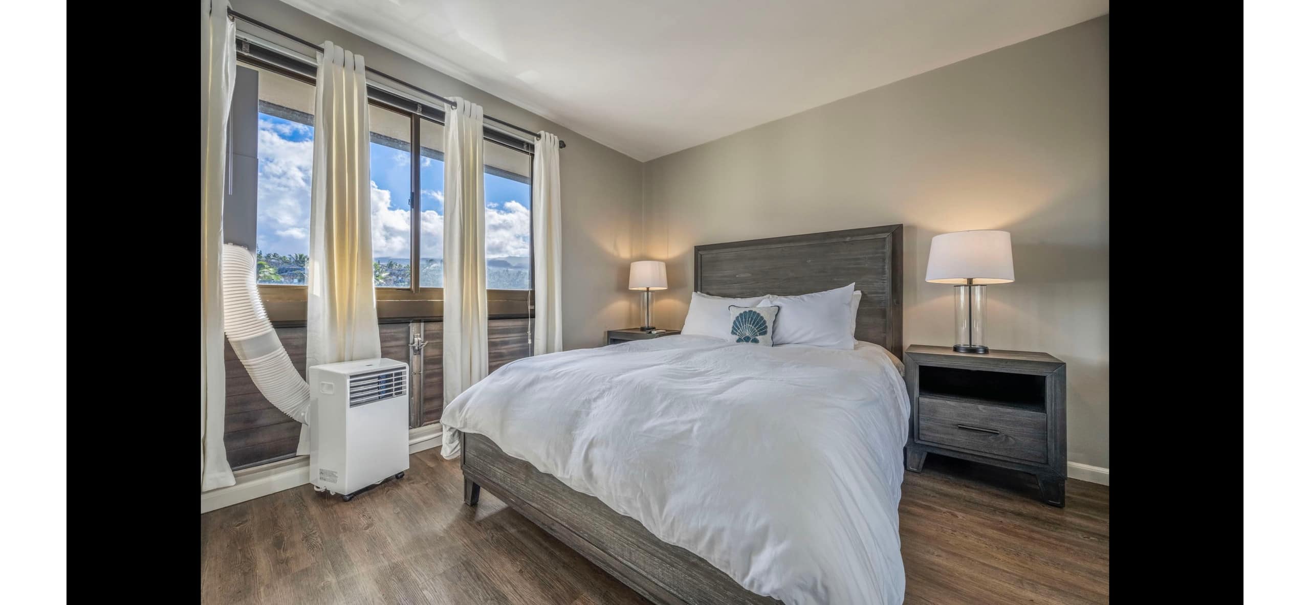 Condo in Lahaina · ★4.61 · 2 bedrooms · 3 beds · 2 baths - Image 17