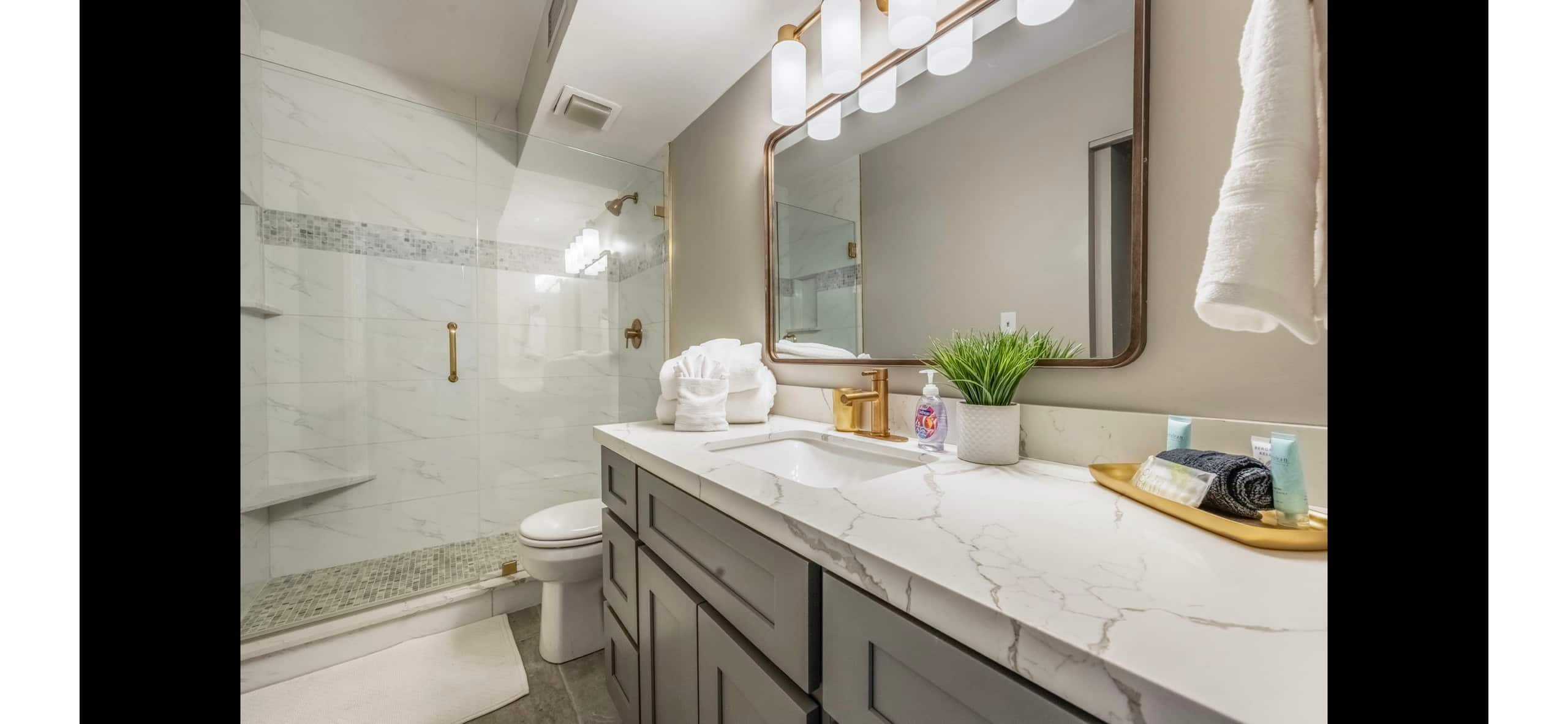 Condo in Lahaina · ★4.61 · 2 bedrooms · 3 beds · 2 baths - Image 31