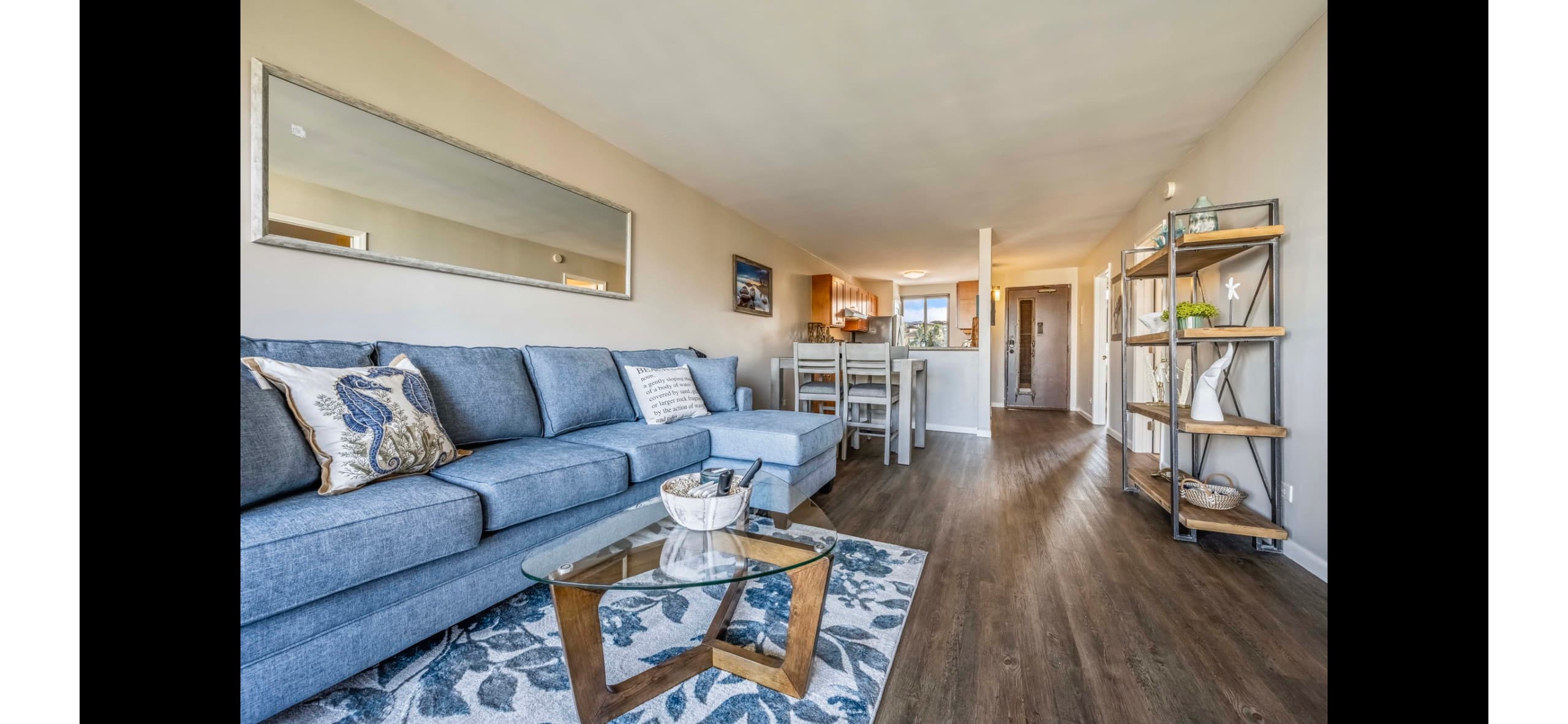 Condo in Lahaina · ★4.61 · 2 bedrooms · 3 beds · 2 baths - Image 3