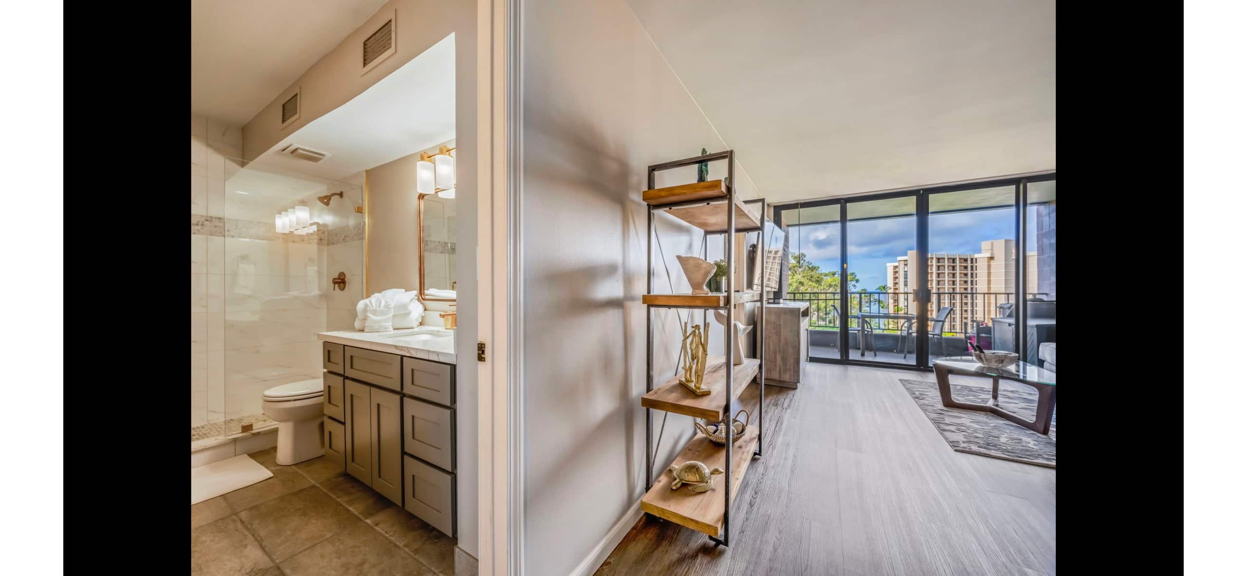 Condo in Lahaina · ★4.61 · 2 bedrooms · 3 beds · 2 baths - Image 12