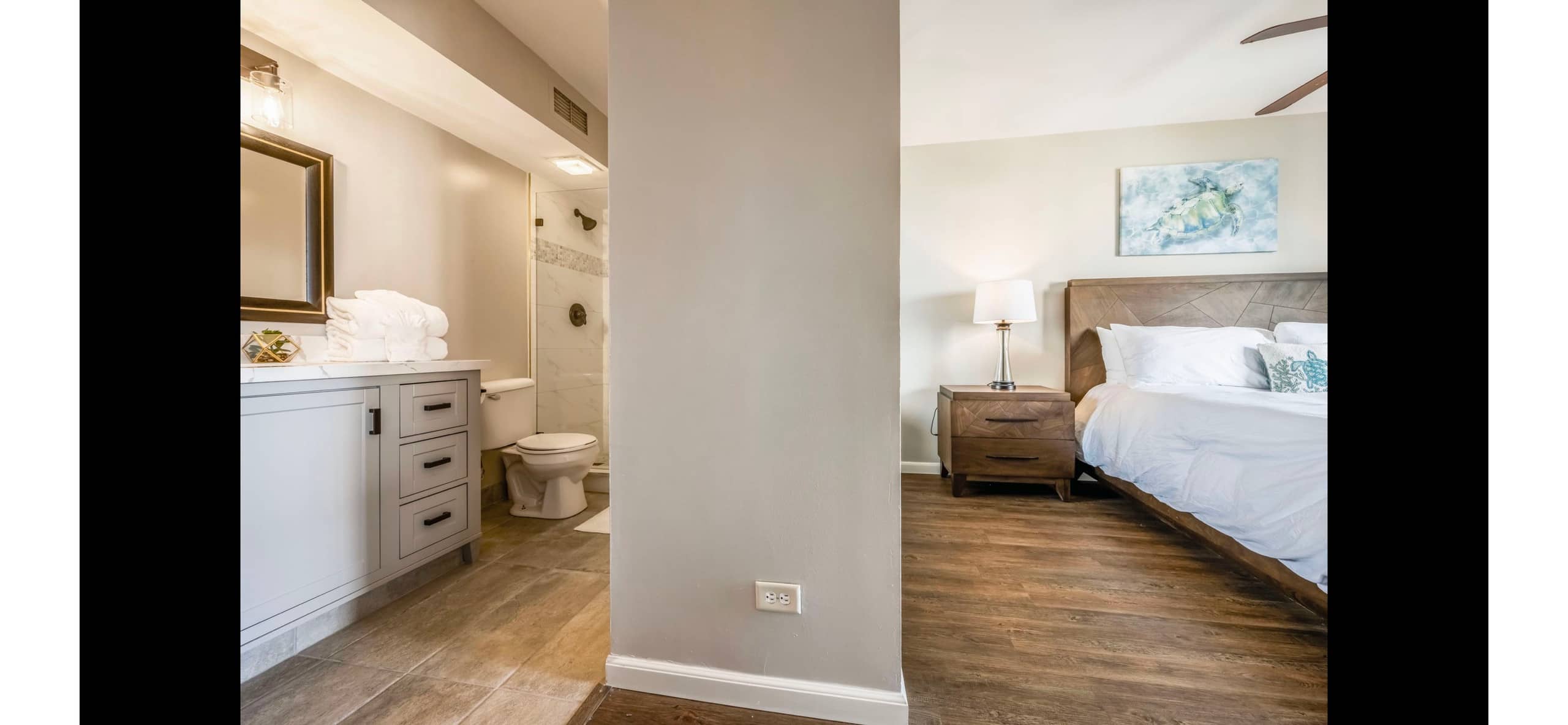 Condo in Lahaina · ★4.61 · 2 bedrooms · 3 beds · 2 baths - Image 22