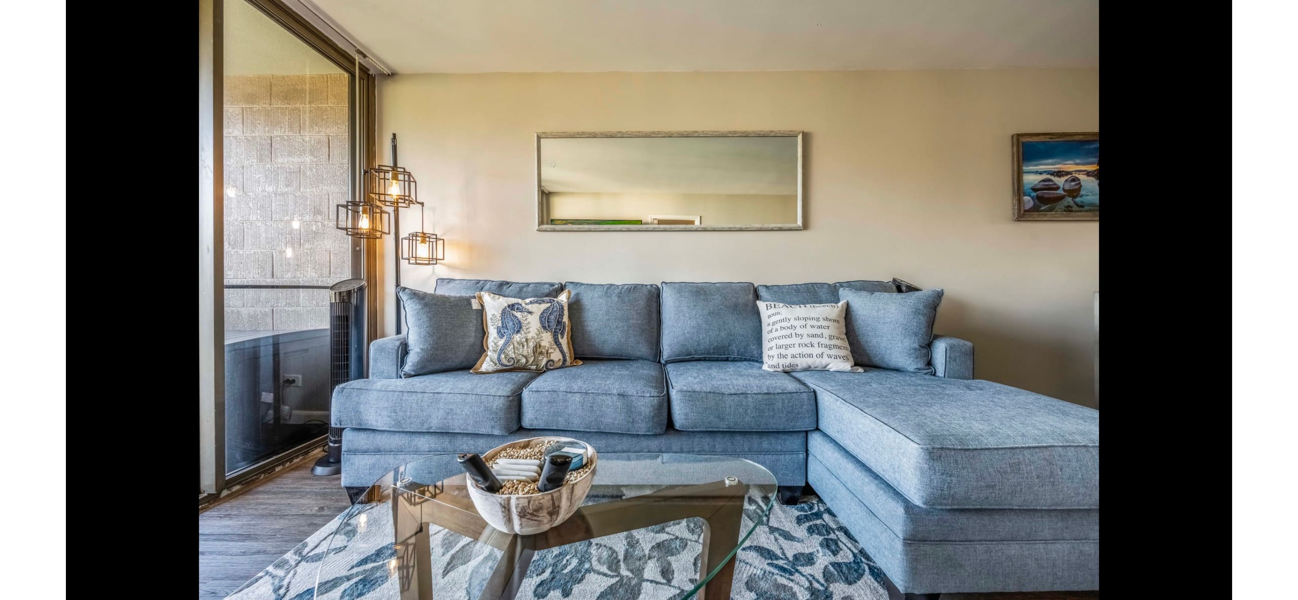 Condo in Lahaina · ★4.61 · 2 bedrooms · 3 beds · 2 baths - Image 4
