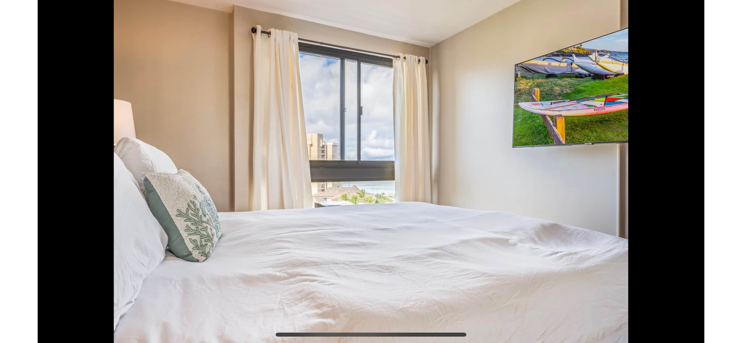 Condo in Lahaina · ★4.61 · 2 bedrooms · 3 beds · 2 baths - Image 21