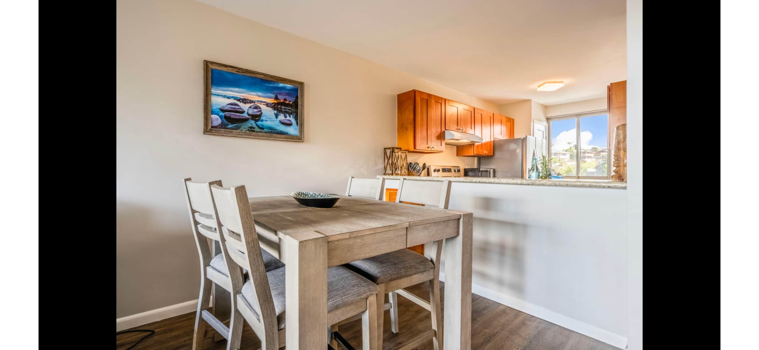 Condo in Lahaina · ★4.61 · 2 bedrooms · 3 beds · 2 baths - Image 11