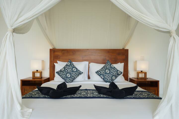 Საძინებელი