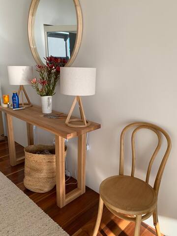 Seal Cove, East Coast Tasmania gallery image 5