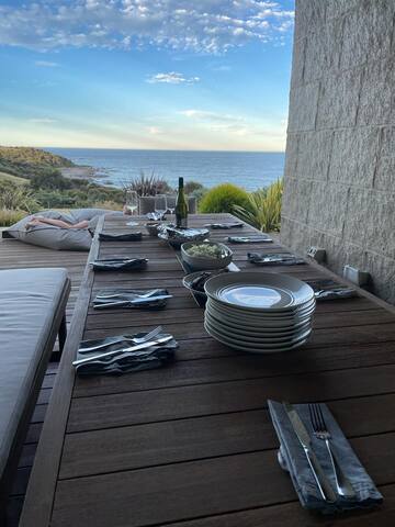 Seal Cove, East Coast Tasmania gallery image 4