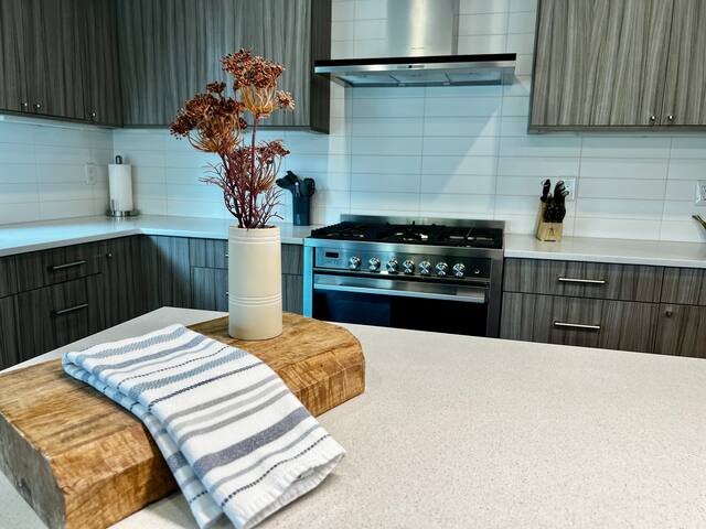 Luxury in Portland’s Alberta Arts District gallery image 5