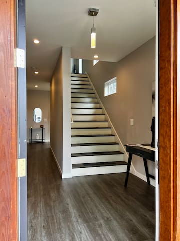 Luxury in Portland’s Alberta Arts District gallery image 2