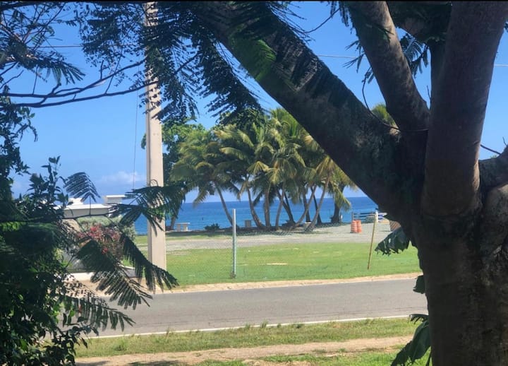 Apartamento Las Olas B4 Apartments for Rent in Arecibo, Arecibo, Puerto Rico Airbnb