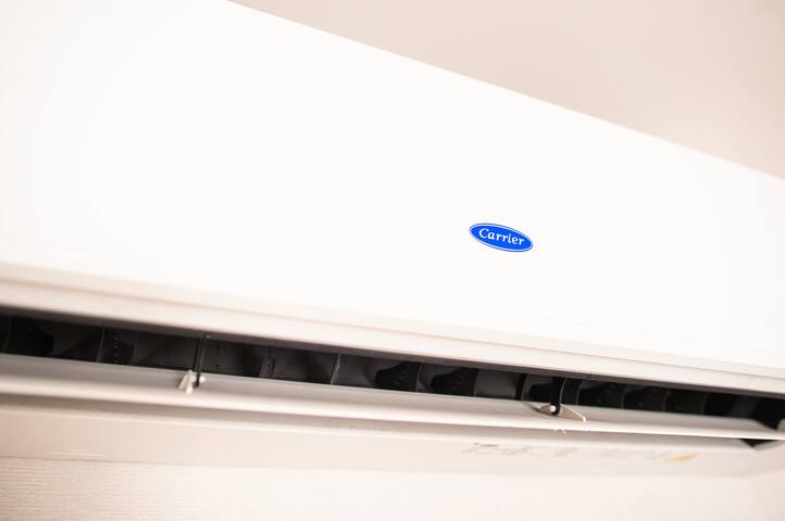 Condo. GROUP of 12 guests@Chinatown airport2ways#2 gallery image 2