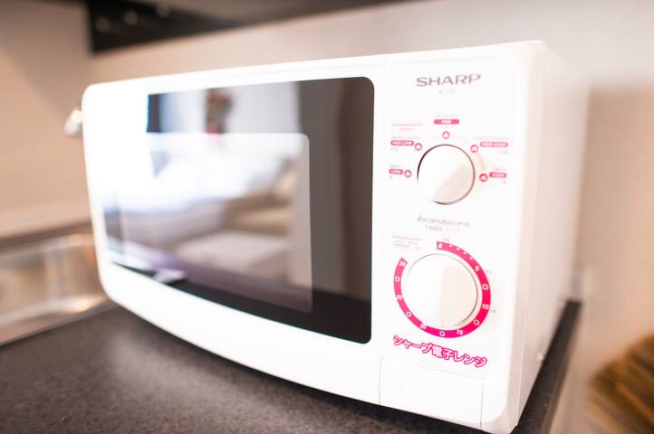 Condo. GROUP of 12 guests@Chinatown airport2ways#2 gallery image 5