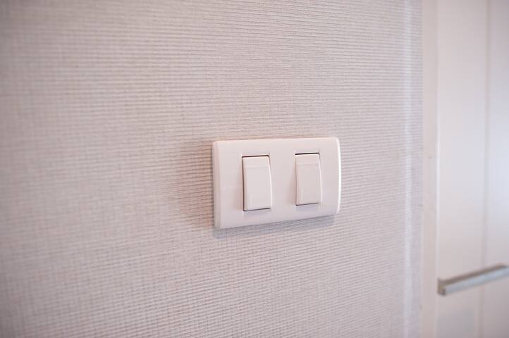 Condo. GROUP of 12 guests@Chinatown airport2ways#2 gallery image 4