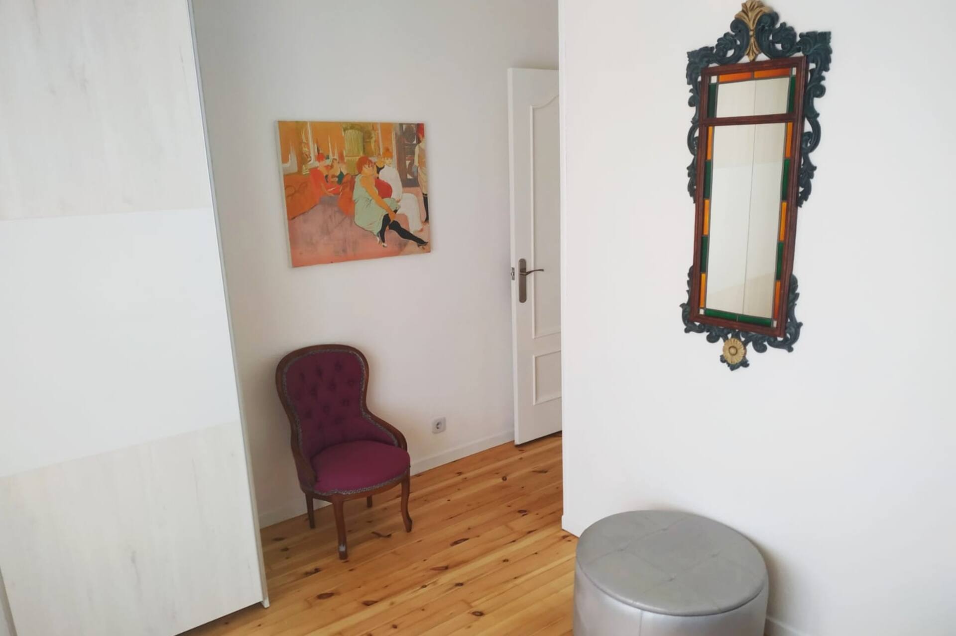 SUNNY apartment 2 km from the BEACH and the MOUNTAIN — photo 3