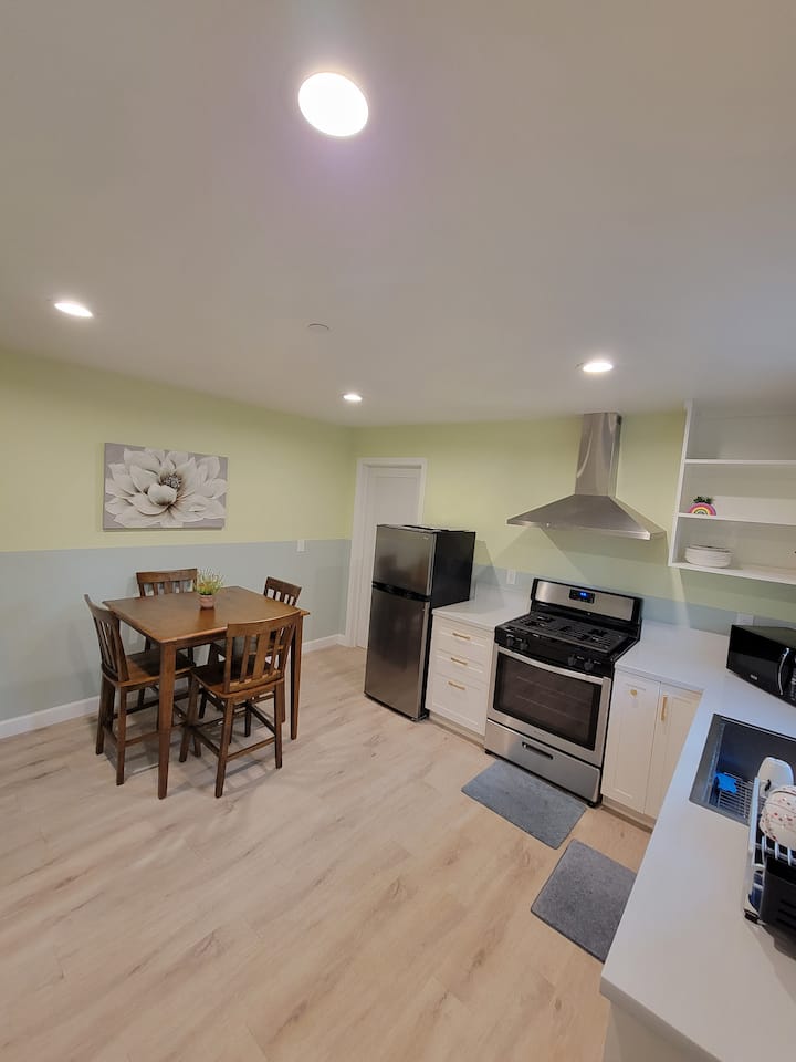 Arcadia Vacation Rentals Homes and More Airbnb