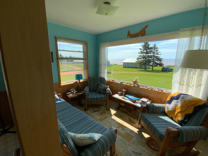Canoe Cove Vacation Rentals & Homes Prince Edward Island, Canada Airbnb