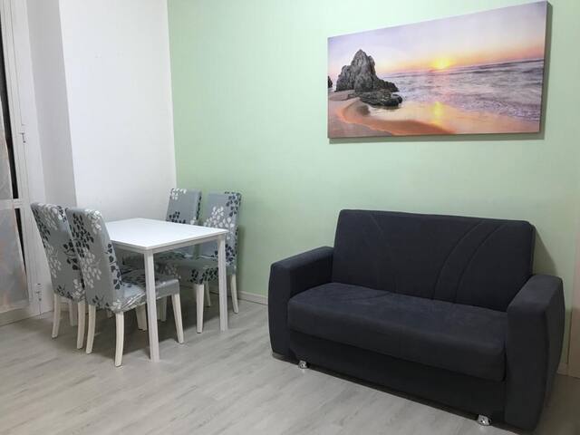 Appartamento in zona Bocconi gallery image 3