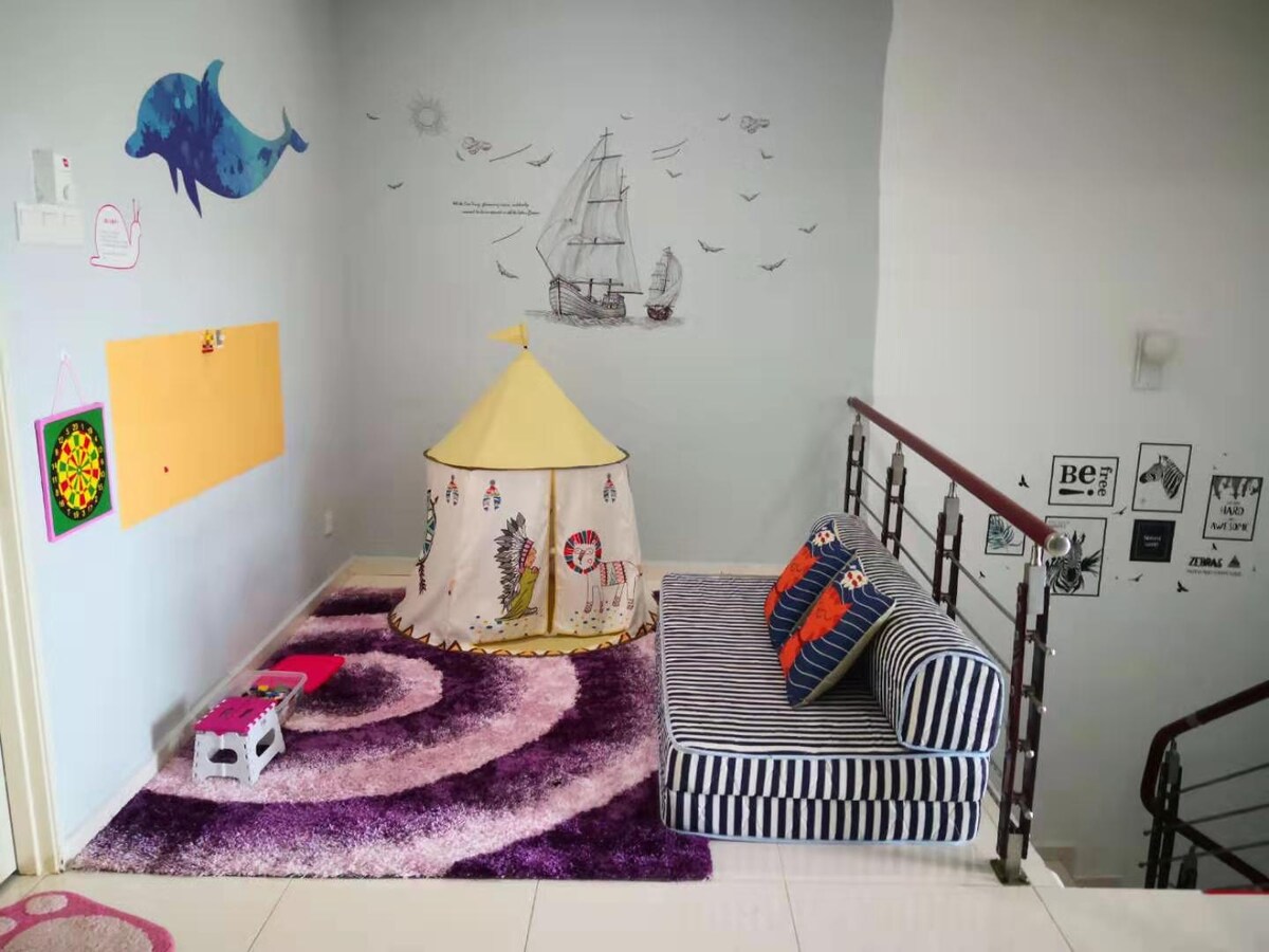 ห้องนอน4