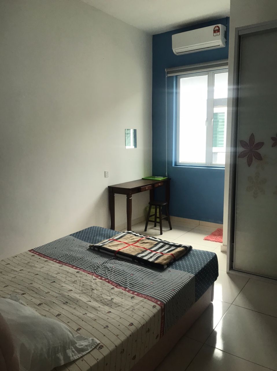 ห้องนอน2