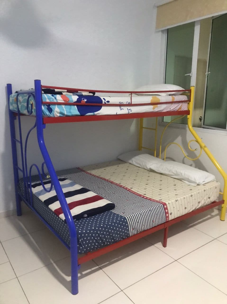 ห้องนอน3