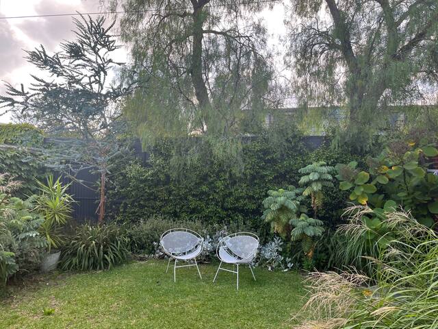 Peppercorn House gallery image 2