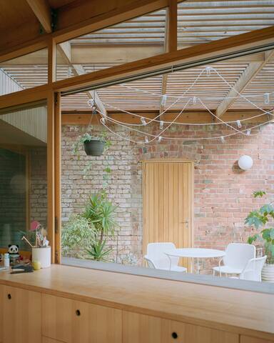 Peppercorn House gallery image 5