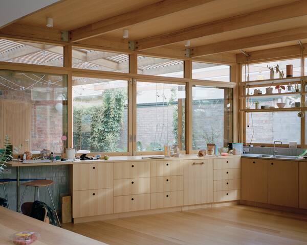 Peppercorn House gallery image 3