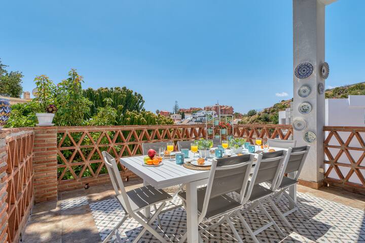 Groway Home Experience managed Airbnb listing 1