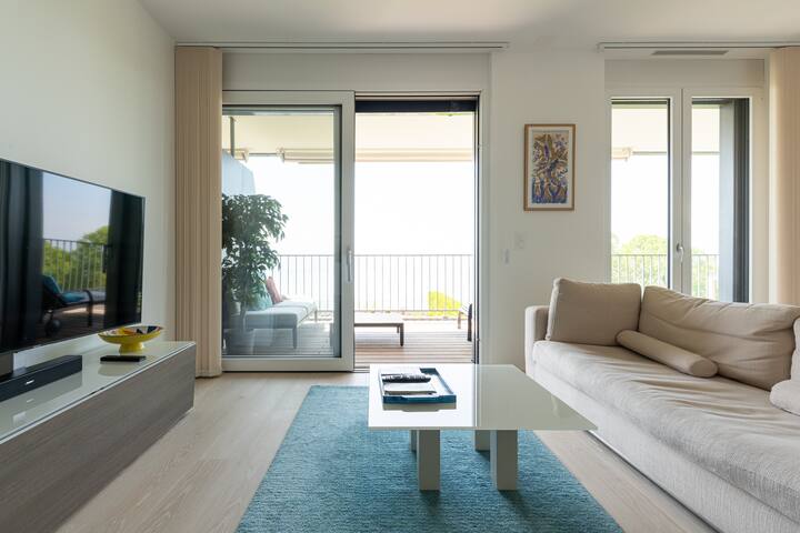 Les Terrasses de Lavaux-1 gallery image 4