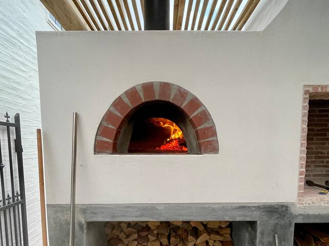 Beautiful River House in heart Newlands village gallery image 3