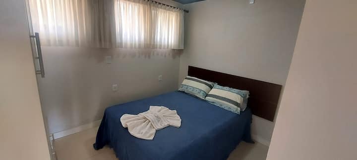 Спална соба 6