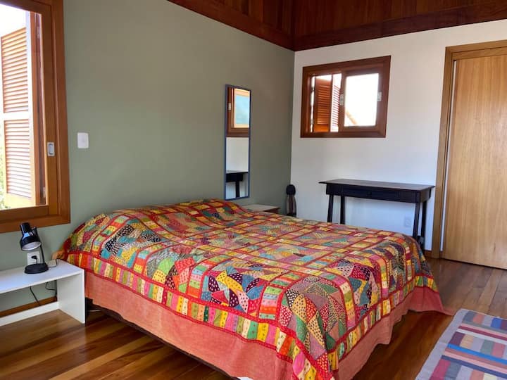 Chambre 2