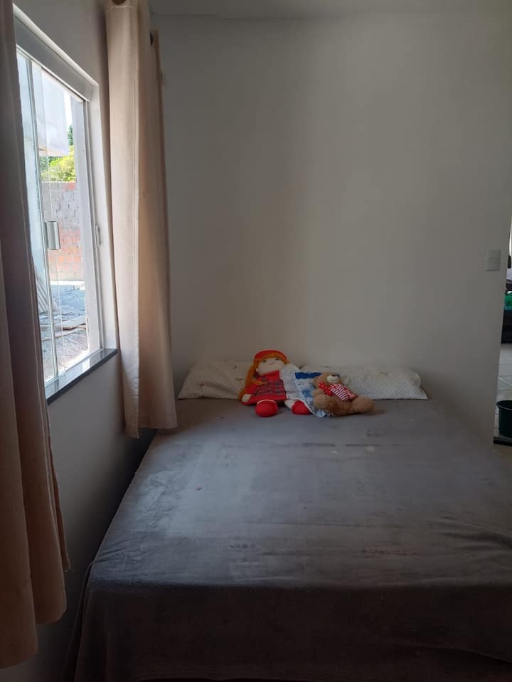Chambre 2