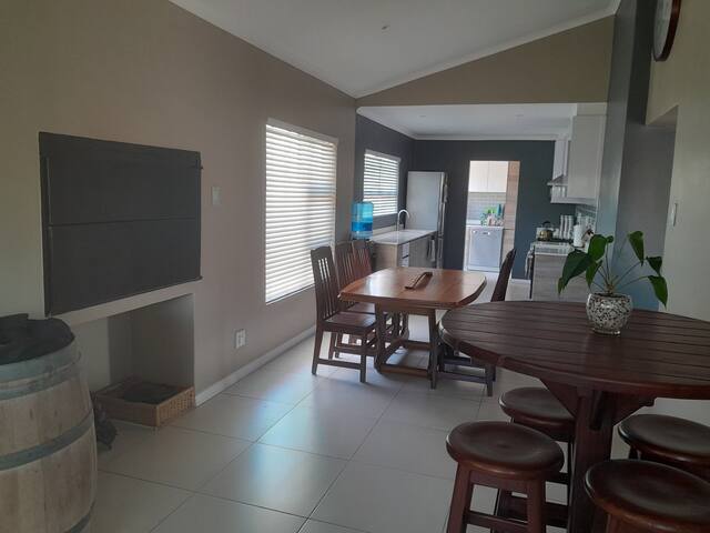 HomeAwayFromHome gallery image 4