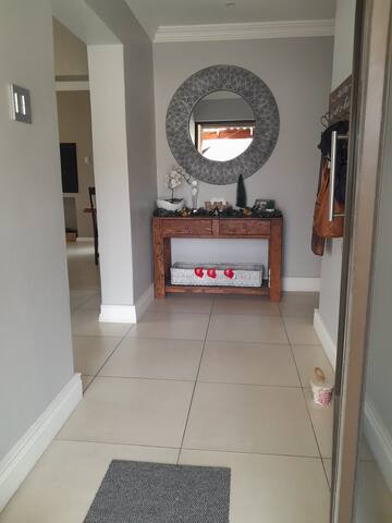 HomeAwayFromHome gallery image 2