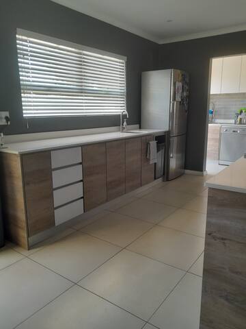 HomeAwayFromHome gallery image 5