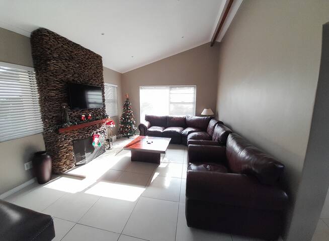 HomeAwayFromHome gallery image 3