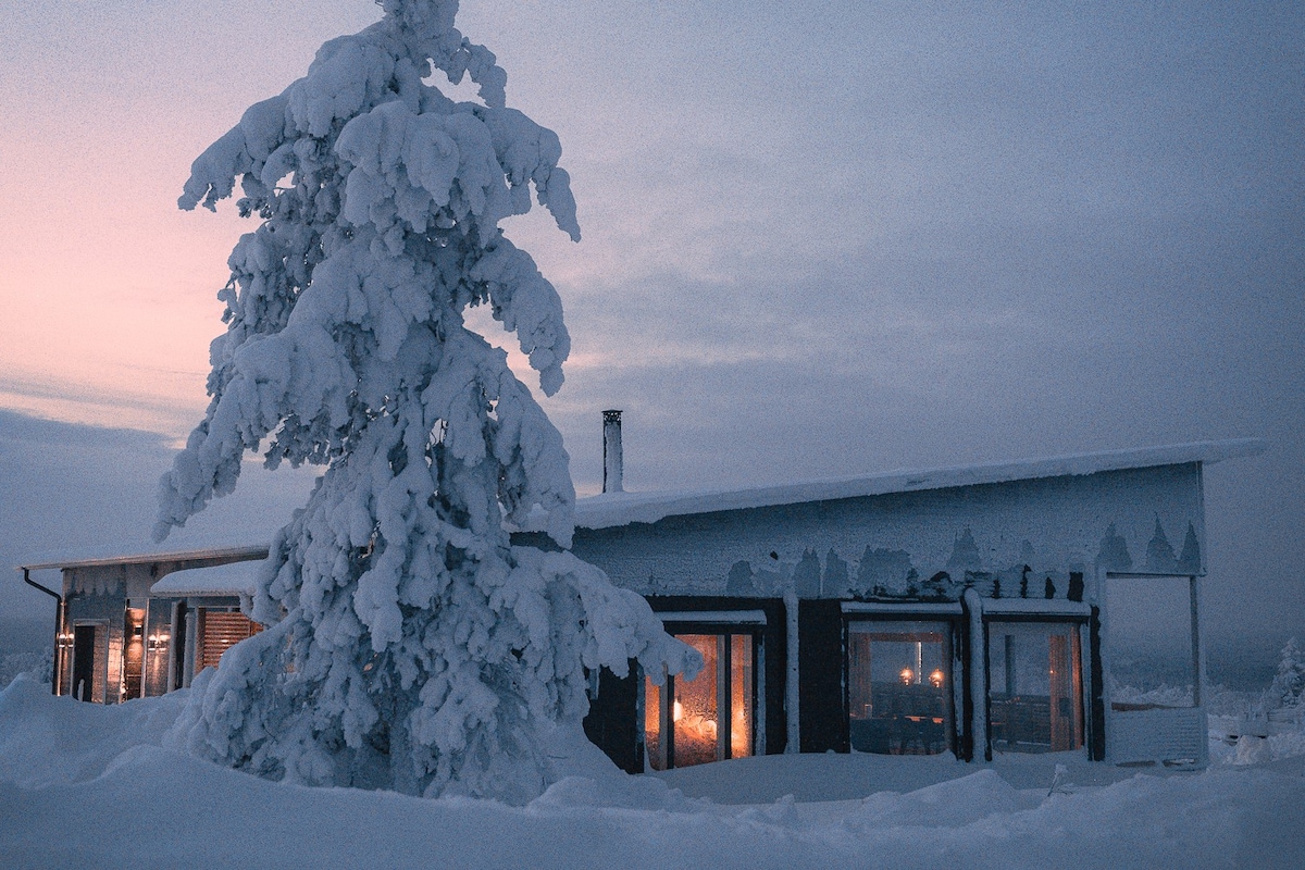Finland Patio Rentals | Airbnb