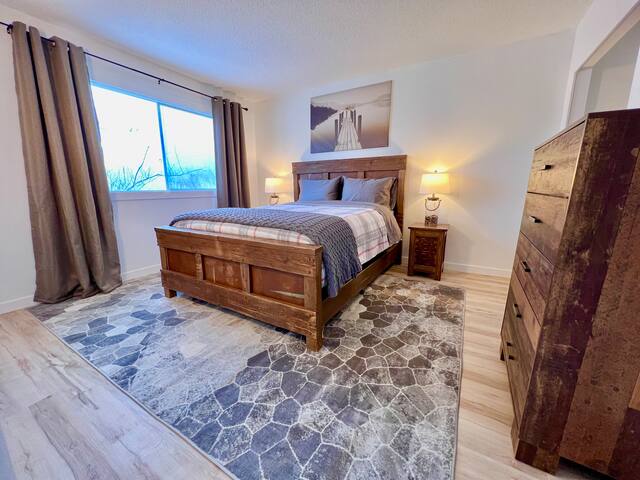 Inclusively Home Admin managed Airbnb listing 3