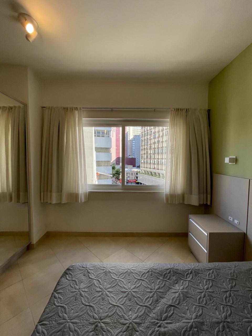 ג'נלס האקוסטי 