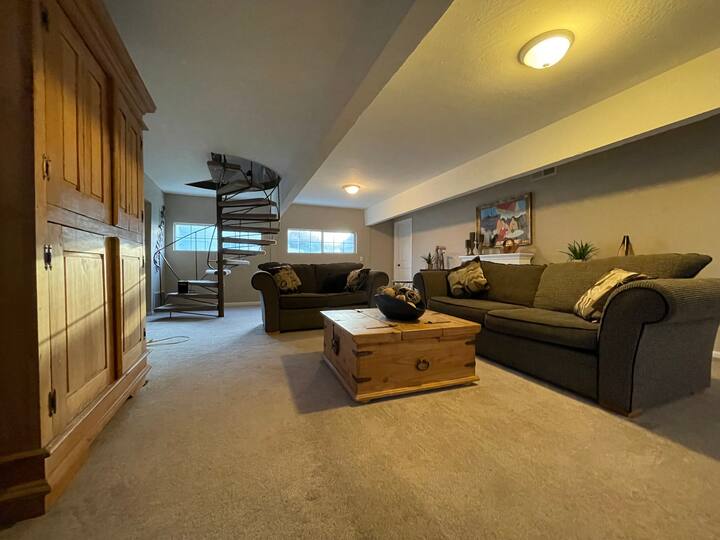 6 Best Lake Cabin Rentals Near Stockton, California Updated 2024 Trip101