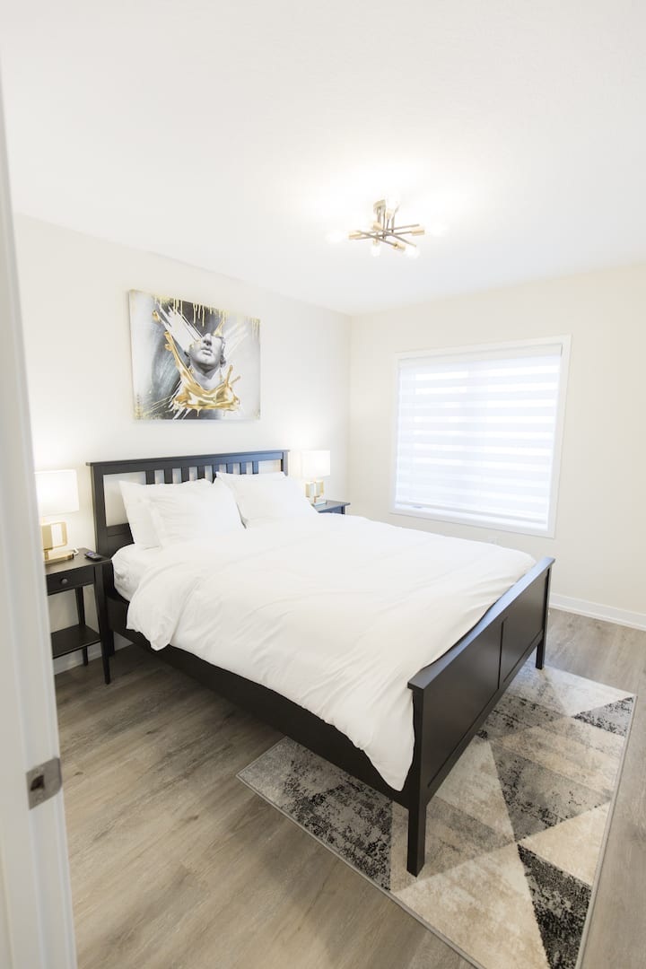 Dormitorio 3