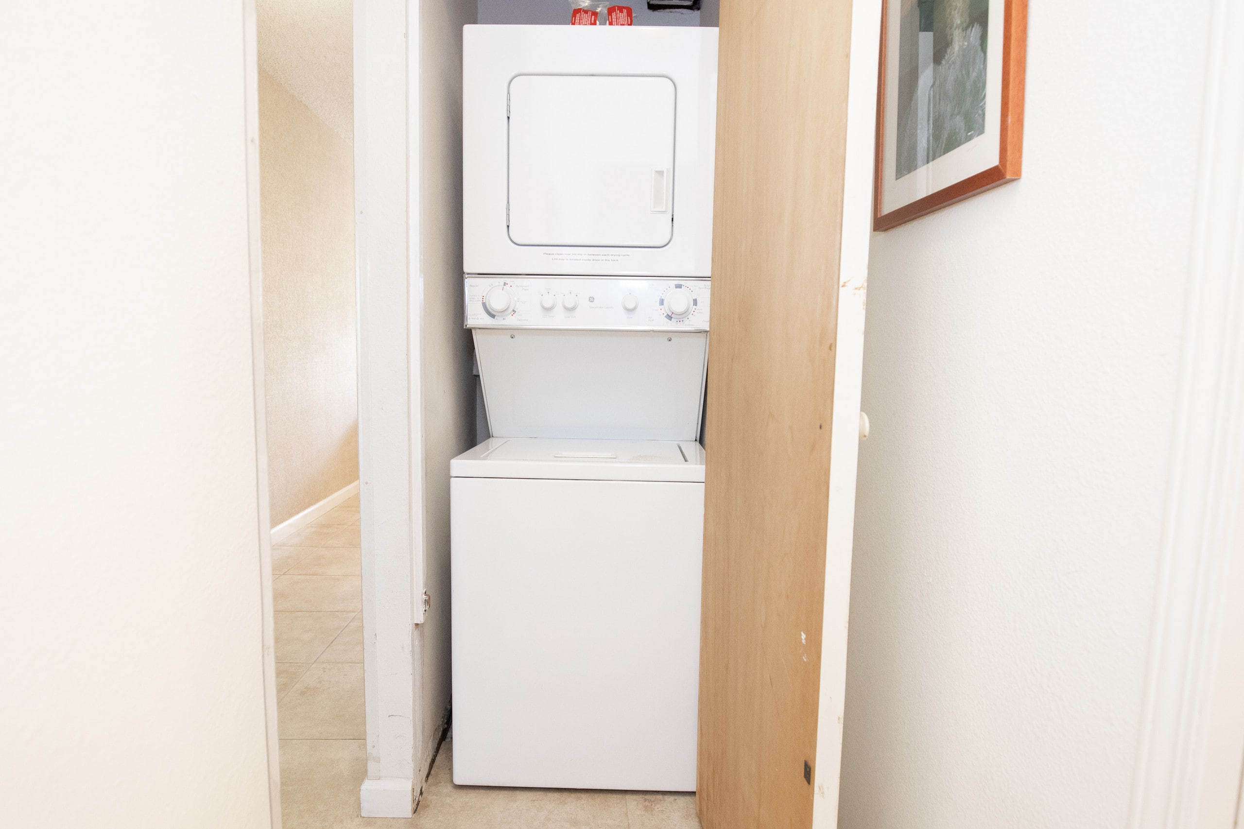 Condo in Kihei · ★4.71 · 1 bedroom · 2 beds · 1 private bath - Image 13